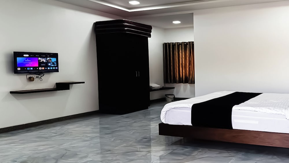 Discover Resorts Pali