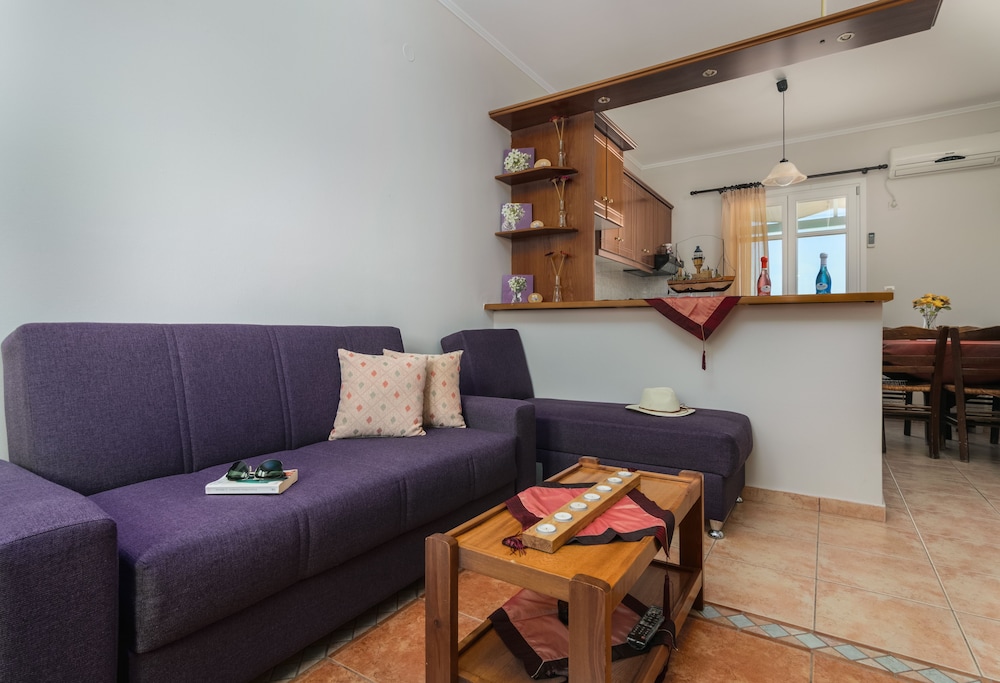 Vivere Houses photo 2