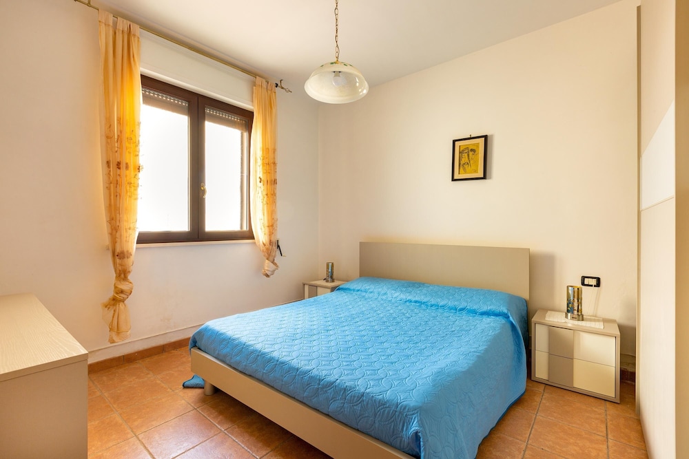 2119 Villetta Pasubio view 4