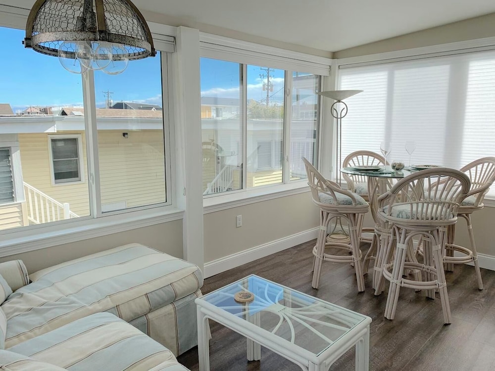 Ocean View 6