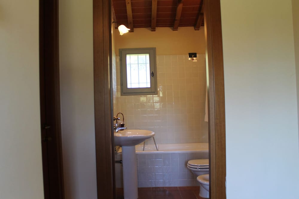 Agriturismo Poggianto