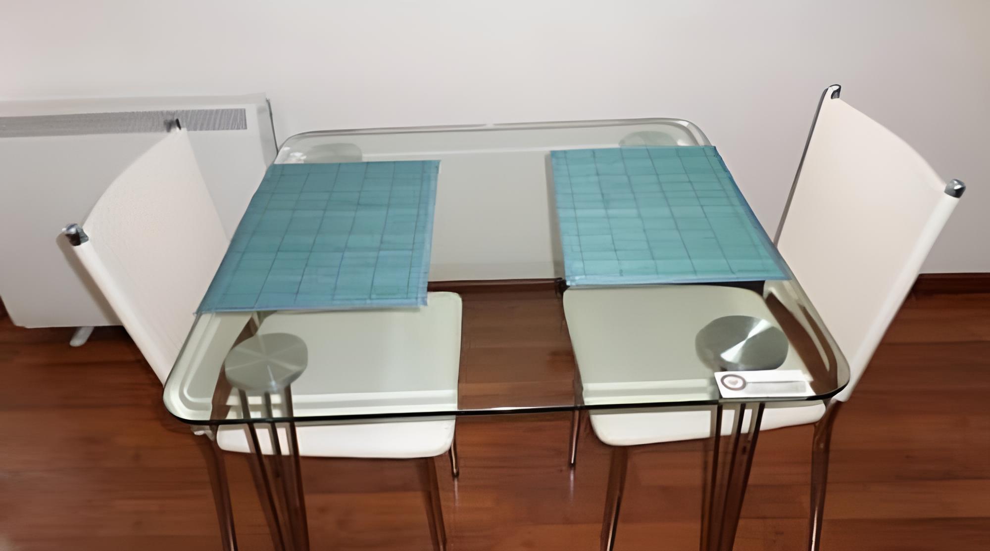 SyS Suites