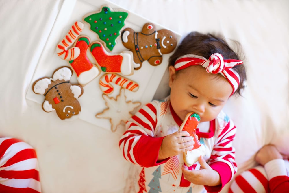 Fairmont Orchid - Property Image 52