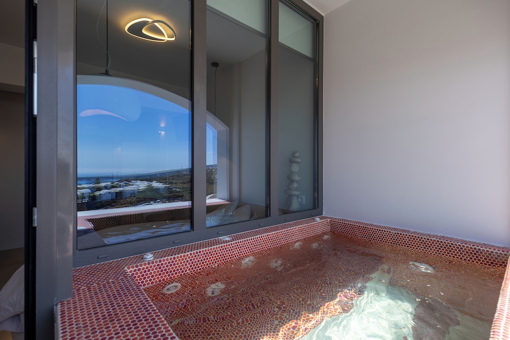 Niabelon Suites