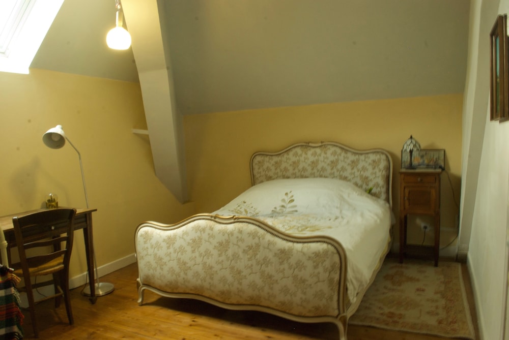 Photo 24