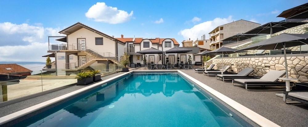 Miro - A2 Maisonette view 4