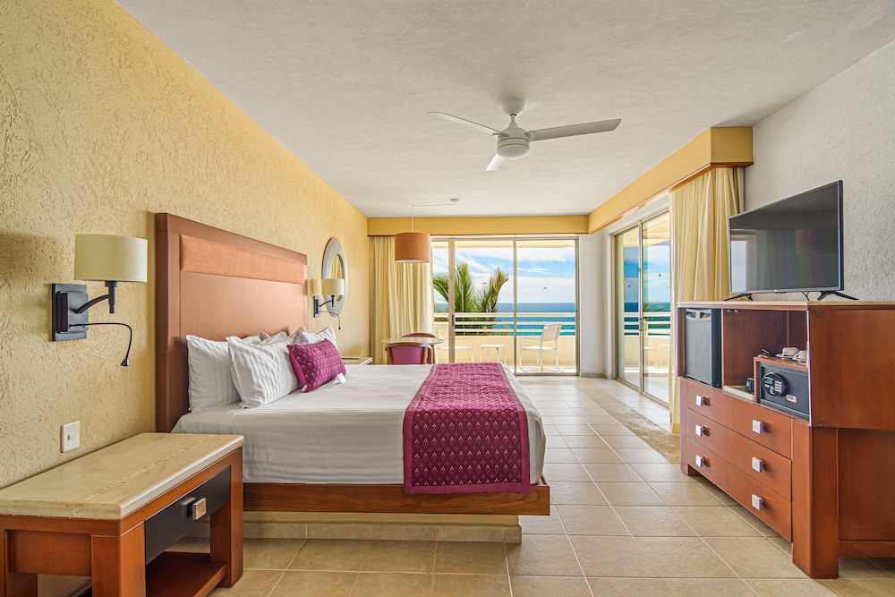 Los Cabos Vacations - Barcelo Gran Faro Los Cabos - All Inclusive - Property Image 27