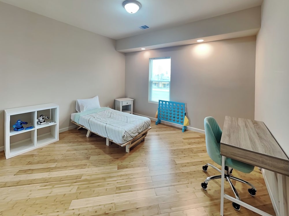 Blue Doubloon by Ryson Vacation Rentals