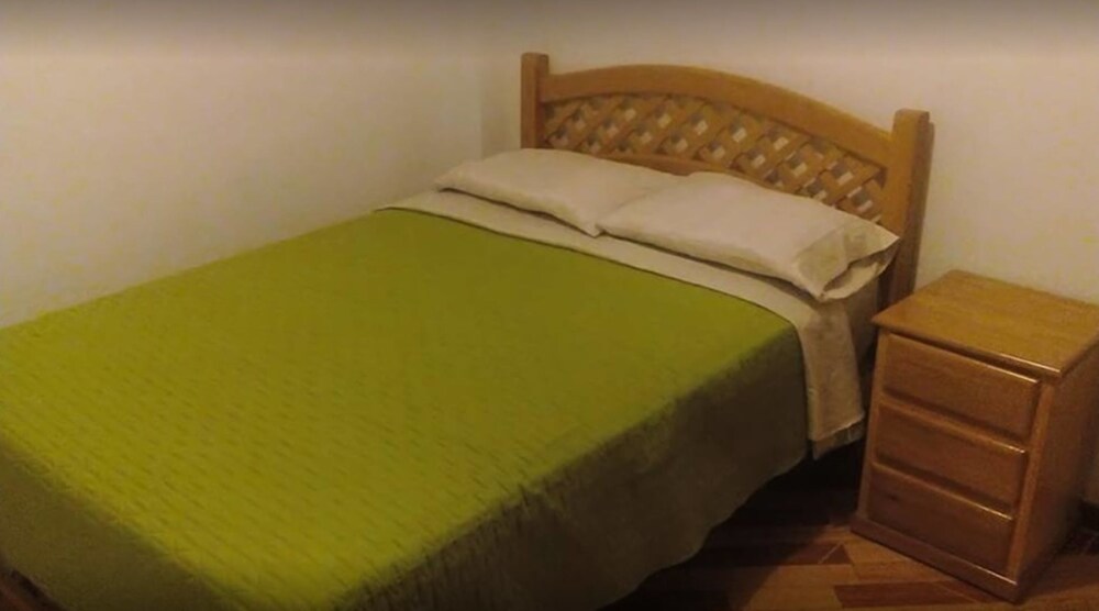 Guesthouse Starfish of Paracas view 4