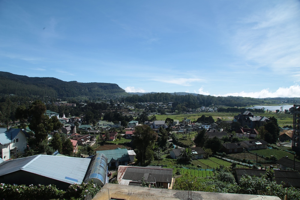 Goodwill Lanka Cottage - Hostel