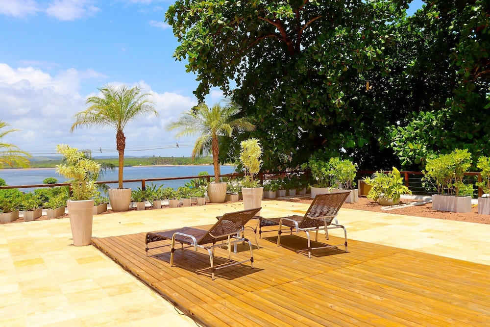 Residencial Mirante