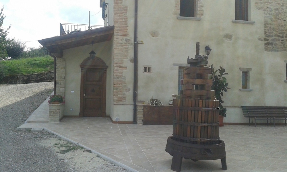 Photo 30