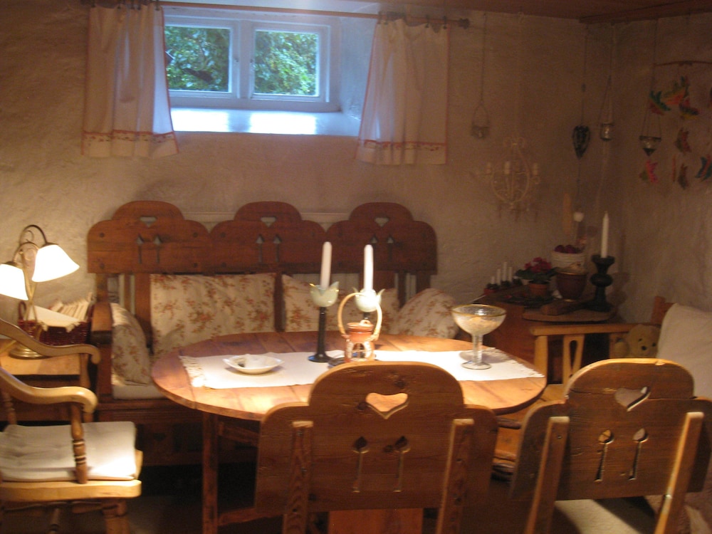 Annes Hus — photo 46