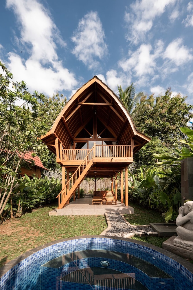 Kusfarm Bali by AHM 34