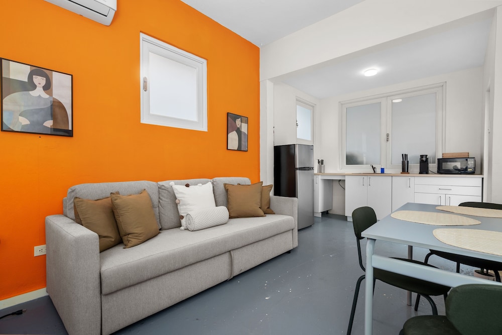 Hotel Condado by Otium - Image 1