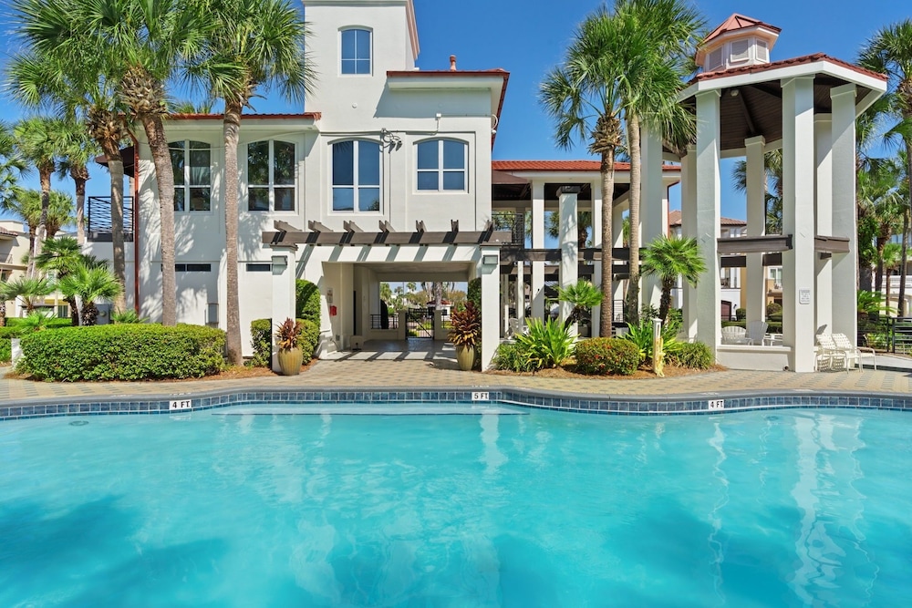 Destiny In Emerald Green 3 Bedroom Home