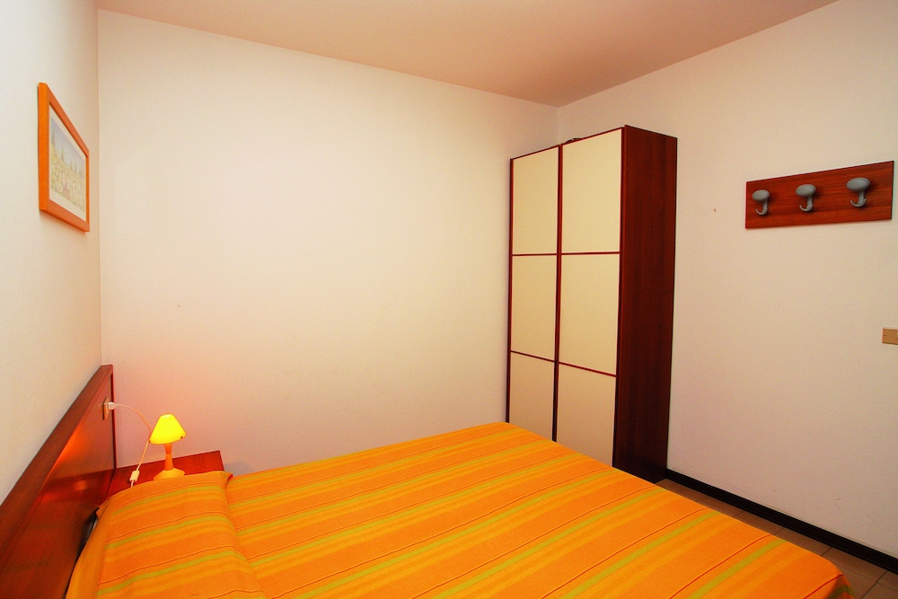 Residence Sporting photo 4