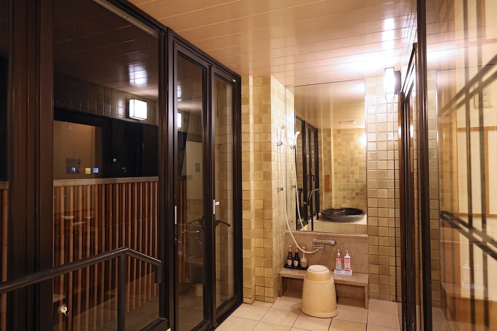 Resort Hills Toyohama SORA no KAZE