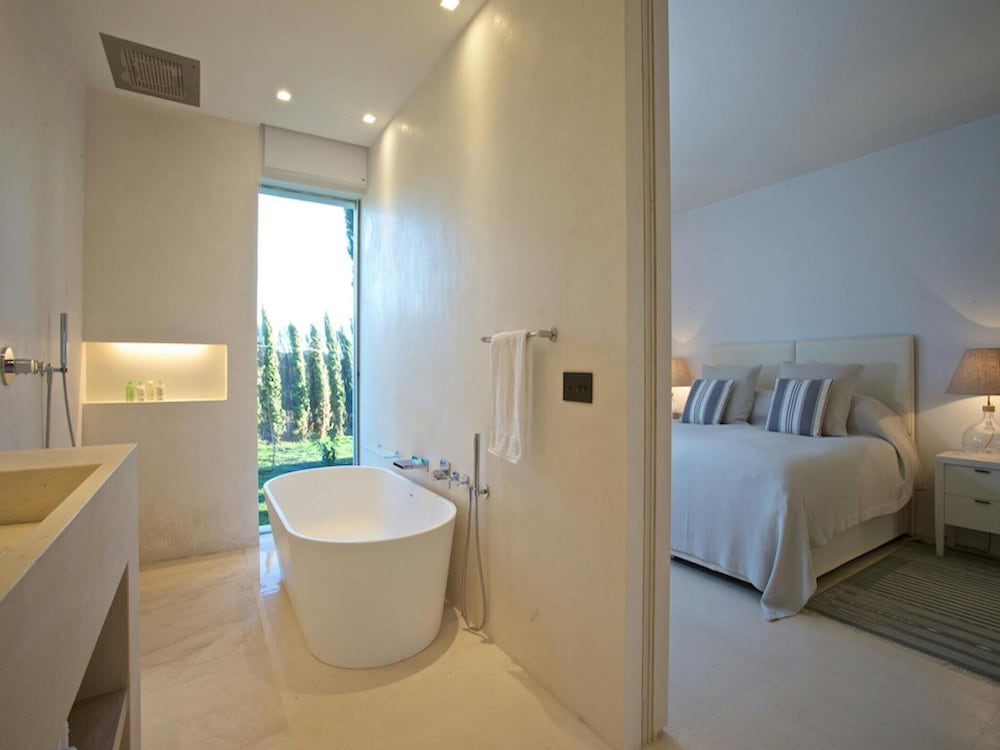 Holiday Home With Beautiful sea Views