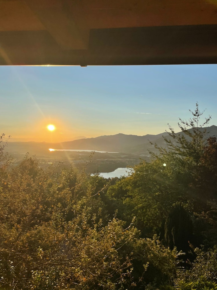 Agriturismo Prisma