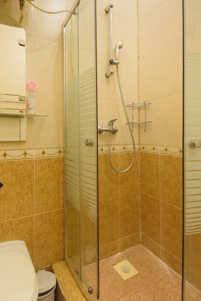 Kiev Accommodation Hotel Service