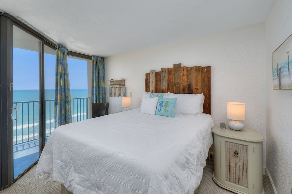 Sand Dunes by Elliott Beach Rentals