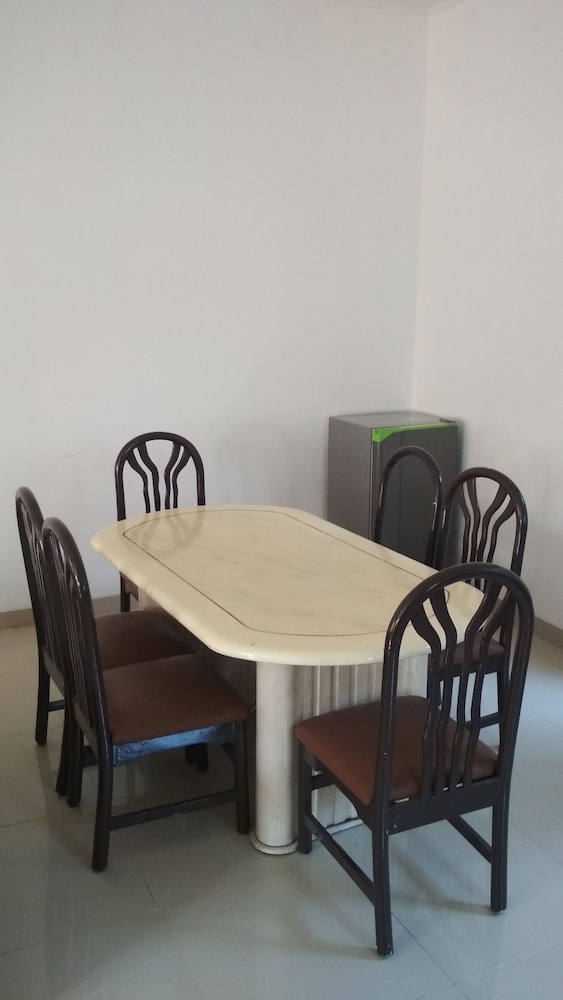 De Sutami Pasteur Villa by HouseinBandung view 3