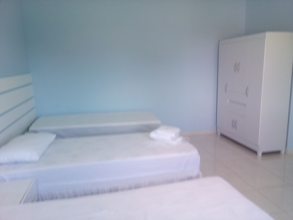 Pousada VIP