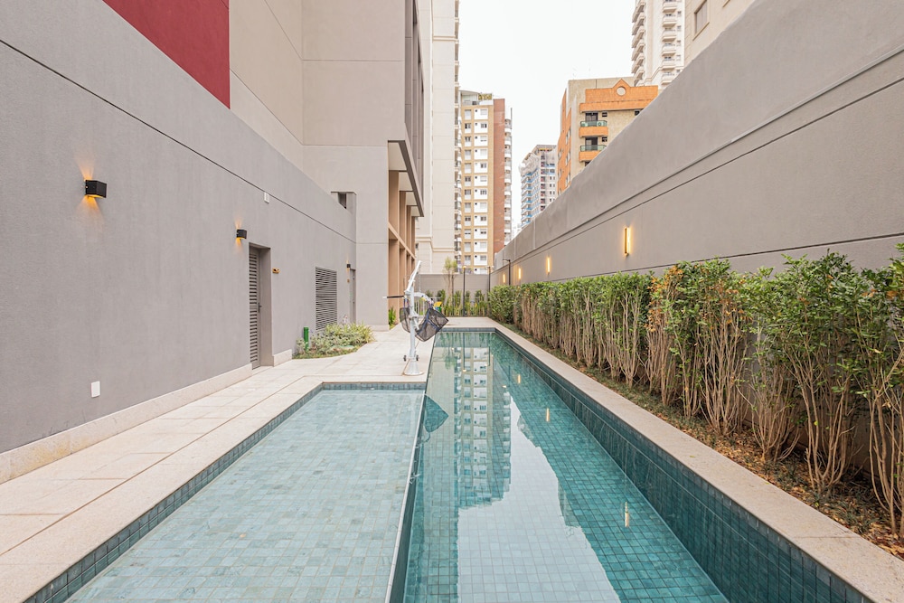VVN - Vila Nova by Anora Spaces