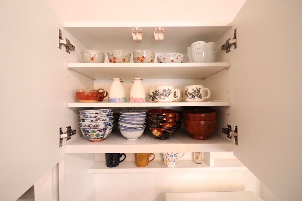 decopinhouse