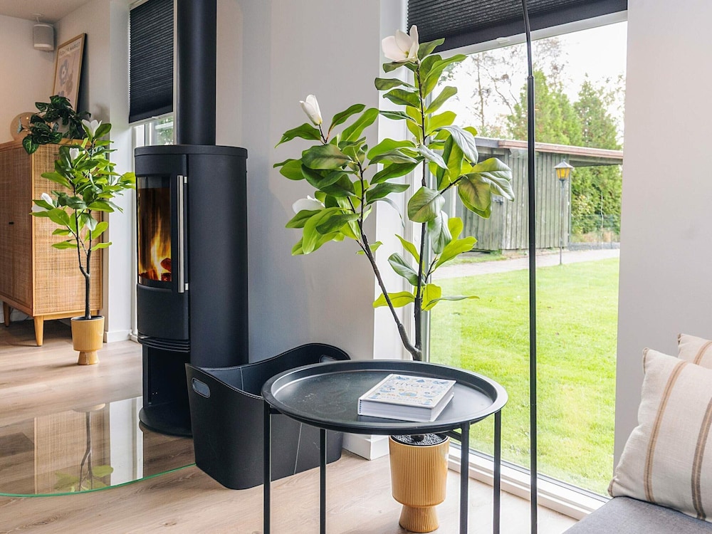 Renovated Retreat in Marielyst - By Traum Ferienwohnungen