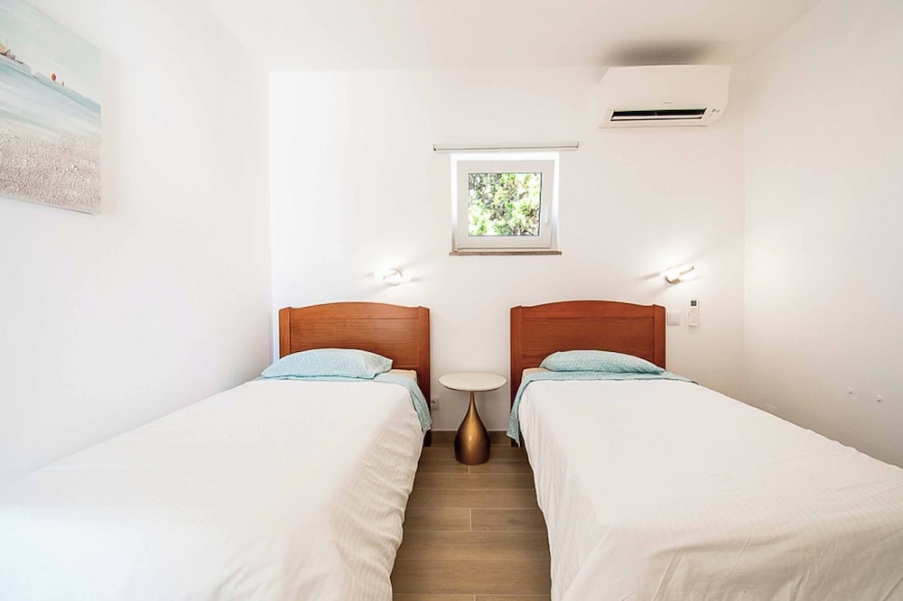 Casa Cubo