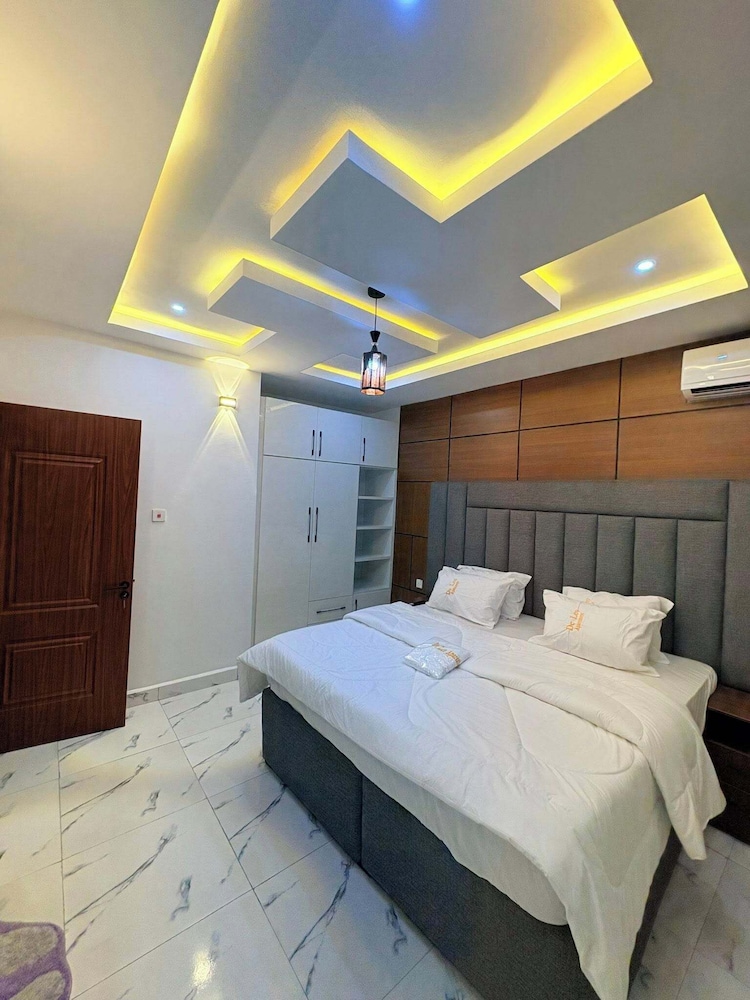 De Leo Apartment