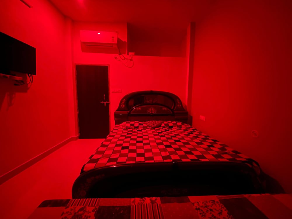 Arya Sadan Homestay