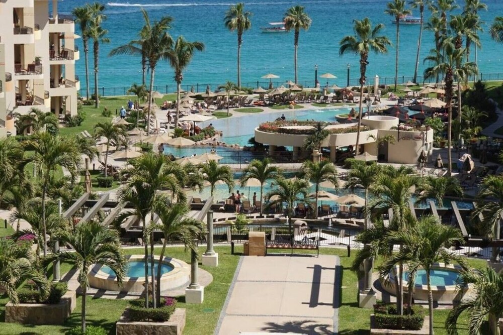Del Palmar Villa 2