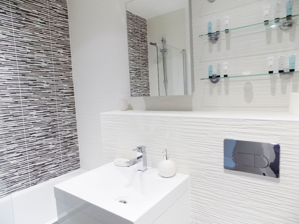 Expressbnb Apartments