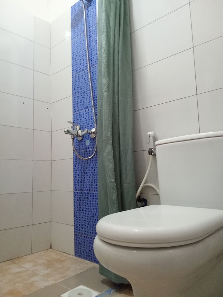 Photo 35