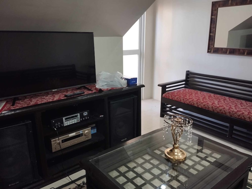 Kasa Cailloux - Property Image 2