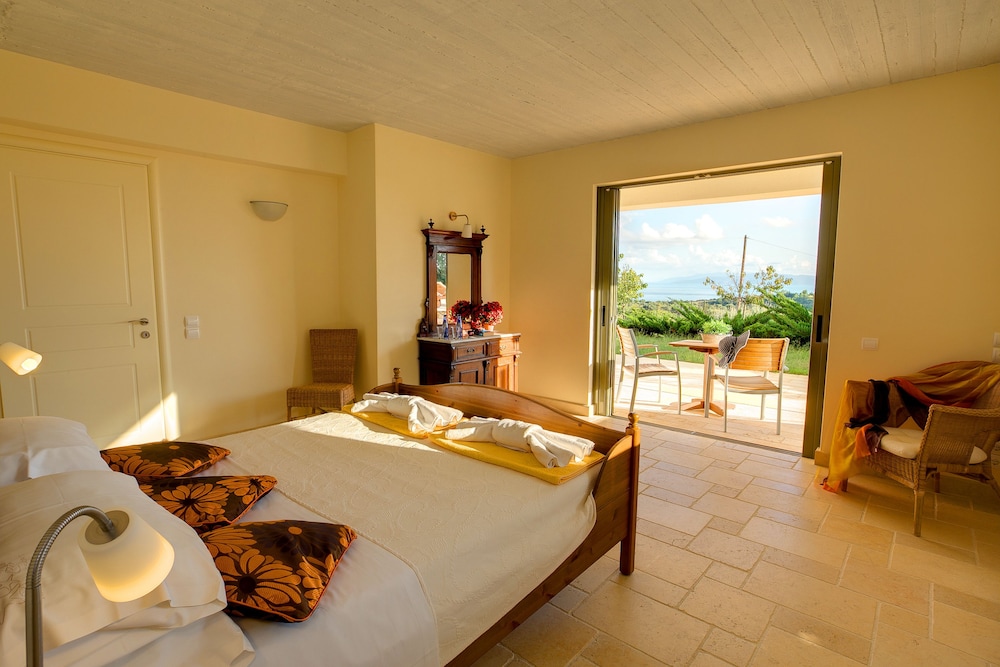 Ideales Resort