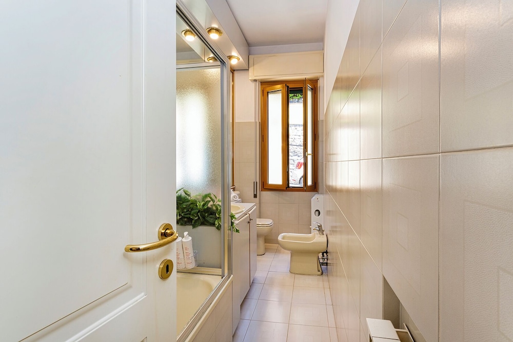 Comfy Giovo Home by Wonderful Italy