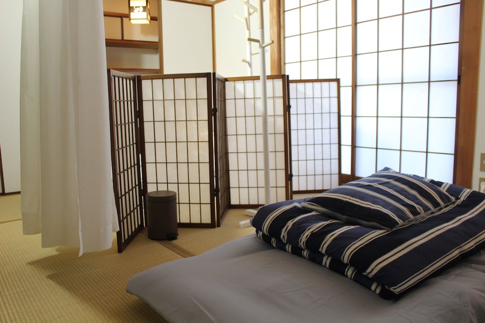 Guest House Banvina - Hostel view 3