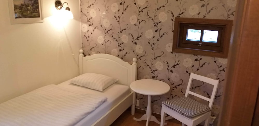 STF Långasjö Vandrarhem view 5