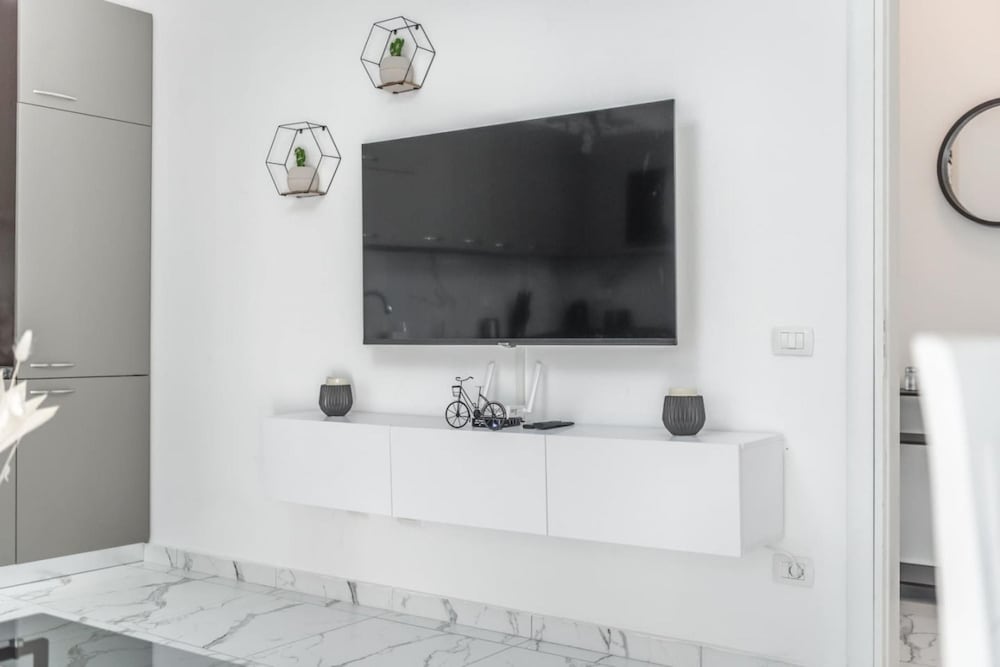 Kilian 13 Apartment in Shkod r