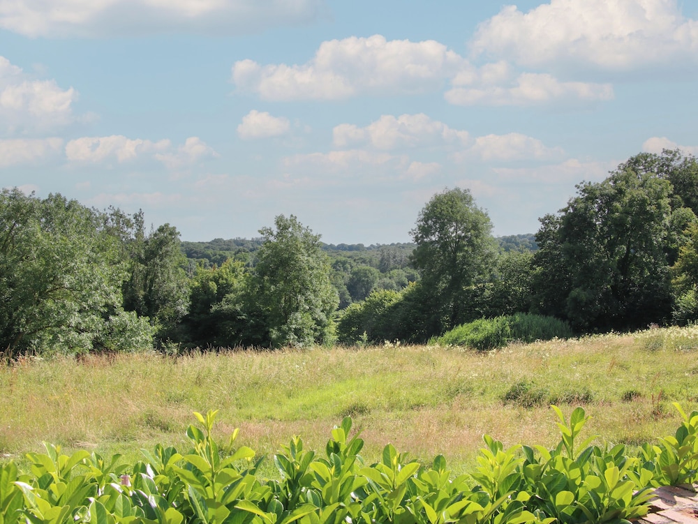 Foxholes Barn, photo 22