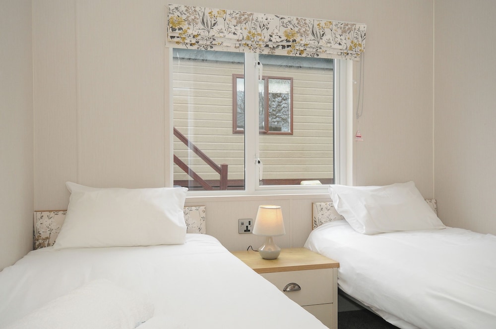 Lodge 70 at Riviera Bay Coastal Retreat
