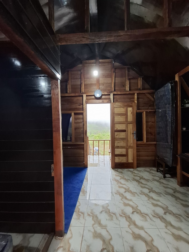 Siosar Paradise Resort and Restaurant