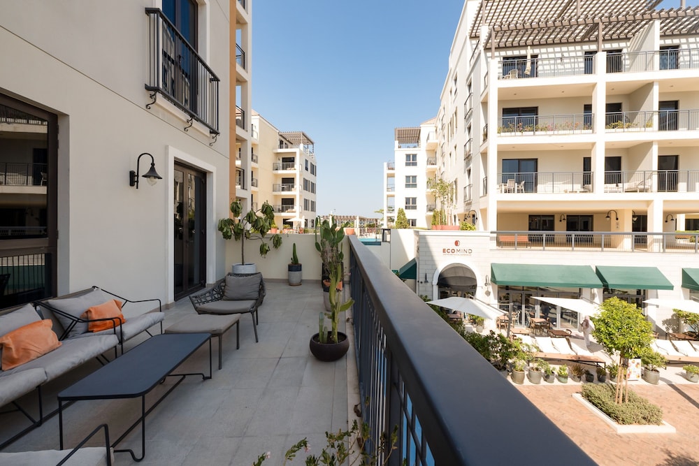 Cozy La Mer 2BR w Beach Access