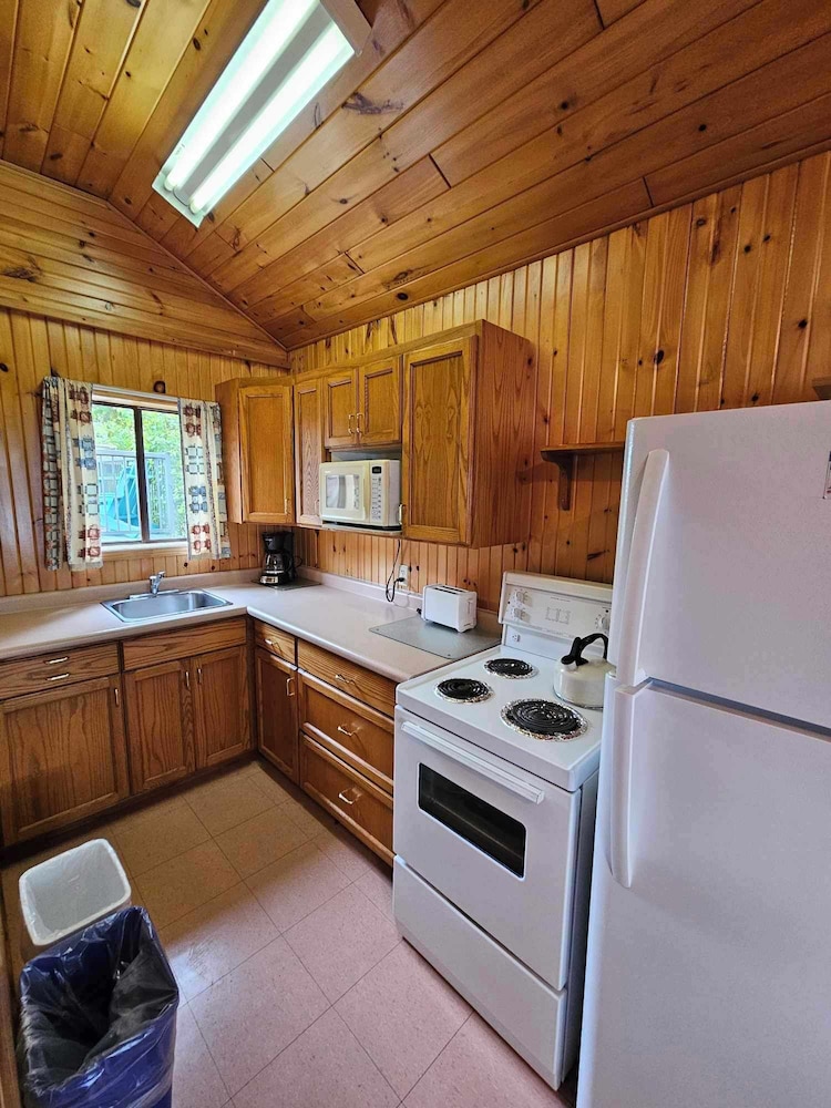 Southview Cottages Resort