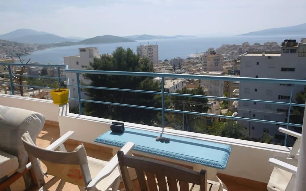 Hakuna Matata Hostel