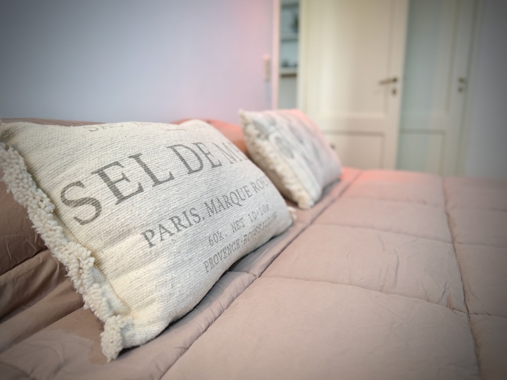 Amazing 1 Bedroom in The Heart of San Telmo ST1 by Apartments Bariloche